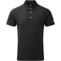 Gill Uv Tec Kortærmet Polo