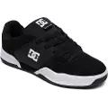 Dc-shoes Central Sko