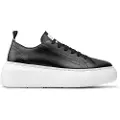Armani Exchange Xdx043-xcc64 Sko