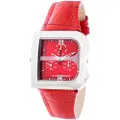 Laura Biagiotti Lb0002l-rc Dameur