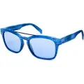 Italia Independent 0914-bhs-020 Solbriller