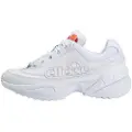 Ellesse Sparta Leather Sko