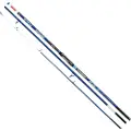 Falcon Wild Xxsurf Surfcastingstang