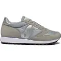 Saucony Originals Jazz 81 Sko