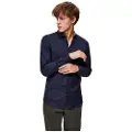Selected Homme Slim New Mark Skjorte Med Lange ærmer