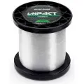 Zunzun Impact Monofil Liner 6700 M