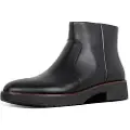 FitFlop Maria Booties