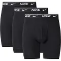 Nike 0000ke1096 Boxers 3 Enheder