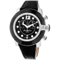 Glam Rock Gr32118 Dameur