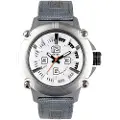 Ene 640000109 Ur