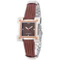 Laura Biagiotti Lb0039l-05 Dameur