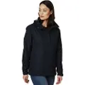 Helly Hansen Vindjakker Helly Hansen W Aden Jacket dame EU XXL