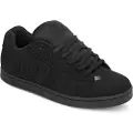 Dc-shoes Net Sko