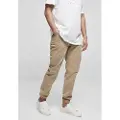 Southpole Twill Sportsbukser