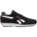 Reebok Rewind Run Sko