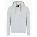 Armani Exchange 8nzm82_zjh3z Sweatshirt