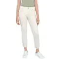 Pepe Jeans Violet Jeans