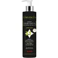 Garancia Body Fløde 400ml