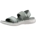 Helly Hansen Risor Sandaler