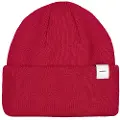 Makia Merino Thin Beanie