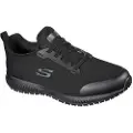SKECHERS Squad Sr Myton Sko