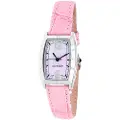 Laura Biagiotti Lb0010l-rosa Dameur