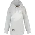 Superdry Code Logo Che Os Hættetrøje