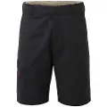 Gill Uv Tec Shorts
