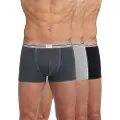 Dim Ad009b7.96k Boxers 3enheder