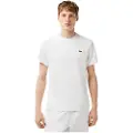 Lacoste Th3401-00 T-shirt Med Korte ærmer