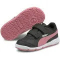 Puma Stepfleex 2 Sl Ve Gl Sko
