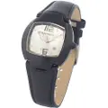 Chronotech Ct7305l-05 Dameur