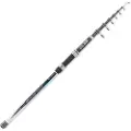Kali Booster Bund Fiskestang