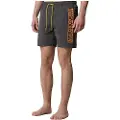 Napapijri Victor 1 Badeshorts