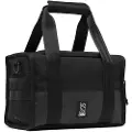 Chrome Niko Hold 7l Taske