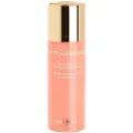 Jeanne Piaubert Radikal Løftende & Rekonstruerende Ansigtscreme 30ml