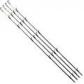 Colmic Priam Rush Special Karpestang