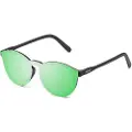 Ocean Sunglasses Milan Polariserede Solbriller