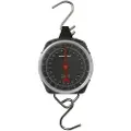 Kinetic Heavy Duty Analog Vægt
