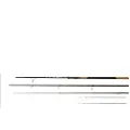 Carp Expert Max2 Feeder Strong Karpestang