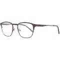 Hackett Heb1629149 Briller