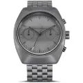 Adidas Watches Process Chrono M3 Ur