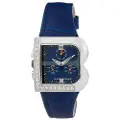 Laura Biagiotti Lb0002l-az Dameur