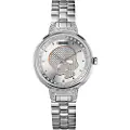 Marc ecko E16566l1 Ur