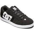 Dc-shoes Net Sko