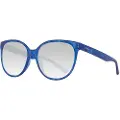Pepe Jeans Pj7289c355 Solbriller Til Kvinder