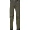 Petrol Industries M-1020-dnm007 Slim Fit Jeans