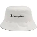 Champion 804786 Spandhat
