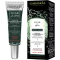 Garancia Éclair&lune Fløde 30ml