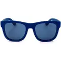 Havaianas Paraty Polariserede Solbriller